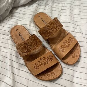 Women Sandals